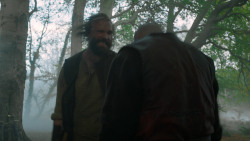 extant_GameOfThrones_6x08-NoOne_0774