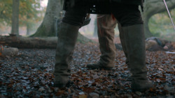 extant_GameOfThrones_6x08-NoOne_0775
