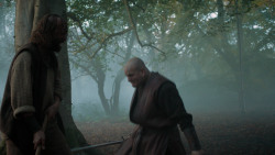 extant_GameOfThrones_6x08-NoOne_0777