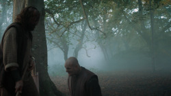 extant_GameOfThrones_6x08-NoOne_0778