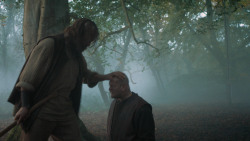 extant_GameOfThrones_6x08-NoOne_0779
