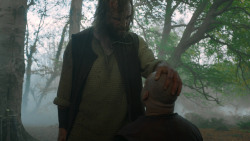 extant_GameOfThrones_6x08-NoOne_0780