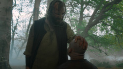 extant_GameOfThrones_6x08-NoOne_0781