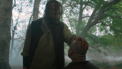 extant_GameOfThrones_6x08-NoOne_0782