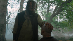 extant_GameOfThrones_6x08-NoOne_0783
