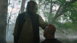 extant_GameOfThrones_6x08-NoOne_0785