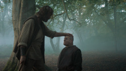 extant_GameOfThrones_6x08-NoOne_0786