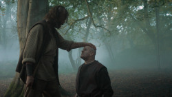 extant_GameOfThrones_6x08-NoOne_0787