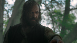 extant_GameOfThrones_6x08-NoOne_0788