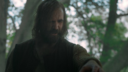 extant_GameOfThrones_6x08-NoOne_0790
