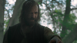 extant_GameOfThrones_6x08-NoOne_0791