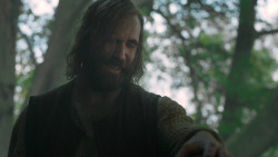 extant_GameOfThrones_6x08-NoOne_0792