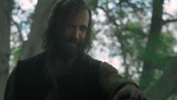 extant_GameOfThrones_6x08-NoOne_0793