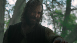 extant_GameOfThrones_6x08-NoOne_0794