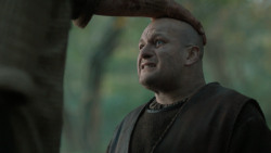 extant_GameOfThrones_6x08-NoOne_0796