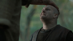 extant_GameOfThrones_6x08-NoOne_0798