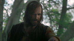 extant_GameOfThrones_6x08-NoOne_0799