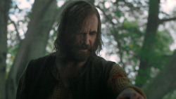 extant_GameOfThrones_6x08-NoOne_0800