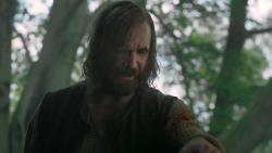 extant_GameOfThrones_6x08-NoOne_0802