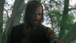 extant_GameOfThrones_6x08-NoOne_0803