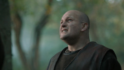 extant_GameOfThrones_6x08-NoOne_0804