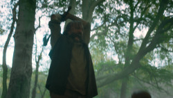 extant_GameOfThrones_6x08-NoOne_0805