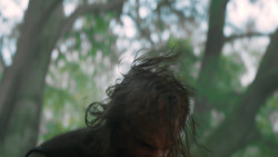 extant_GameOfThrones_6x08-NoOne_0806