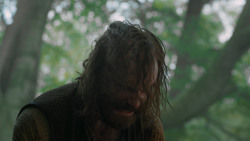 extant_GameOfThrones_6x08-NoOne_0807