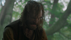 extant_GameOfThrones_6x08-NoOne_0808