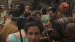 extant_GameOfThrones_6x08-NoOne_0810