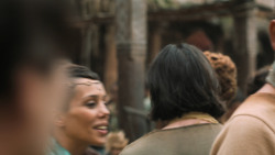 extant_GameOfThrones_6x08-NoOne_0811