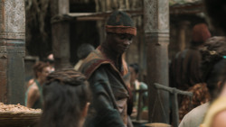 extant_GameOfThrones_6x08-NoOne_0813