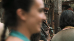 extant_GameOfThrones_6x08-NoOne_0814