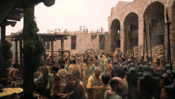 extant_GameOfThrones_6x08-NoOne_0816