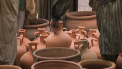 extant_GameOfThrones_6x08-NoOne_0821