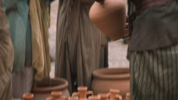 extant_GameOfThrones_6x08-NoOne_0822