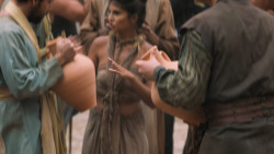 extant_GameOfThrones_6x08-NoOne_0823