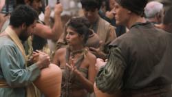 extant_GameOfThrones_6x08-NoOne_0824