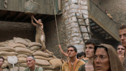 extant_GameOfThrones_6x08-NoOne_0831