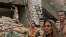 extant_GameOfThrones_6x08-NoOne_0832