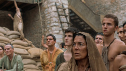 extant_GameOfThrones_6x08-NoOne_0833