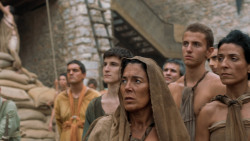 extant_GameOfThrones_6x08-NoOne_0834