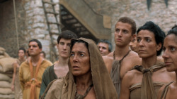extant_GameOfThrones_6x08-NoOne_0835