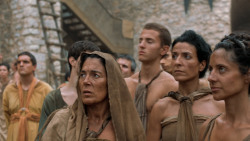 extant_GameOfThrones_6x08-NoOne_0836