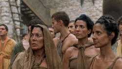 extant_GameOfThrones_6x08-NoOne_0837