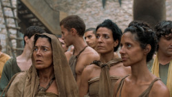 extant_GameOfThrones_6x08-NoOne_0838