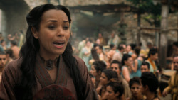 extant_GameOfThrones_6x08-NoOne_0839