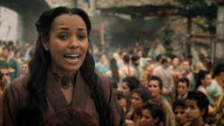 extant_GameOfThrones_6x08-NoOne_0840