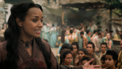 extant_GameOfThrones_6x08-NoOne_0841