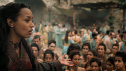 extant_GameOfThrones_6x08-NoOne_0842